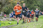 Dovedale Dash-1221