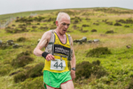 Skiddaw-732
