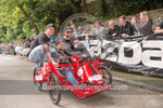 Soapbox Racing_2017-68