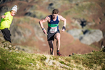 Dunnerdale-11