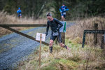 HTE Kielder Duathlon-245