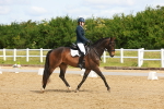 SBM_007771