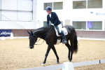 SBM_004050
