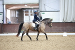 SBM_000063