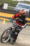 170527-RideSkidIt-0463