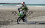 Sand Racing-09-04-2016_BIKE-81