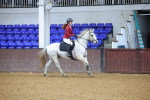SBM_002458