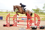 Cls 18 National 1.40m portfolio