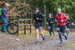 Glentress 21  10K-405