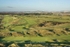 Carnoustie 2nd green