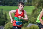Grasmere Sports-85