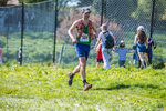 The Finish-497