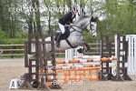 BPP_4398