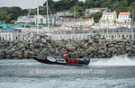 Powerboat_2014_Race-7-48