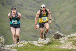 Duddon Long-160