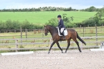 BPP_7723