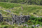 Scafell Pike-569
