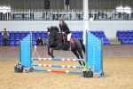 SBM_001773