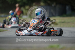 Karting_25-07-2015-19