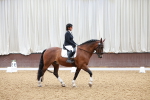 SBM_000871