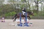 BPP_3706
