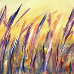 Reeds