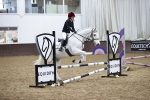 SBM_000956