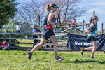 The Finish-1476