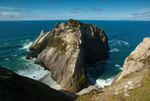 Gull Island (09049817)