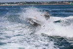 180805 AF-8311 - SEADOO 1Y3A8030