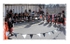 Pipe Band F