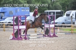 BPP_5071