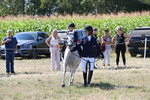 WJ6_8014