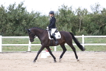 SBM_017937