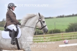 BPP_0142