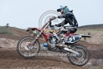 Moto-X_18-02-2012-52