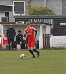 DSC07271