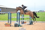 240316A-114212-03112_Cls 14 Snr Newcomers