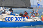 170701 CHANGE OF COURSE GBR9070R RTI_3796