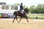 SBM_001567