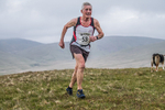 Latterbarrow-333