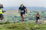 Fellside-142