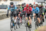 GVC Easter Road Race_04-04-2021-20
