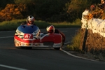 Franck Barbier & Emmanuel Debroise