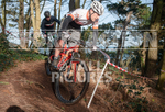 GVC MTB XC_17-01-2021-5