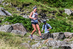 Scafell Pike-350