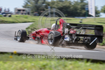 Hillclimb_08-08-2015_CAR-34