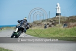 Alderney Sprint_2011_Bike-94