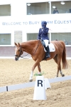 SBM_020715
