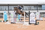 BPP_4412